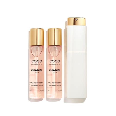 chanel coco eau de toilette review|eau de toilette coco mademoiselle.